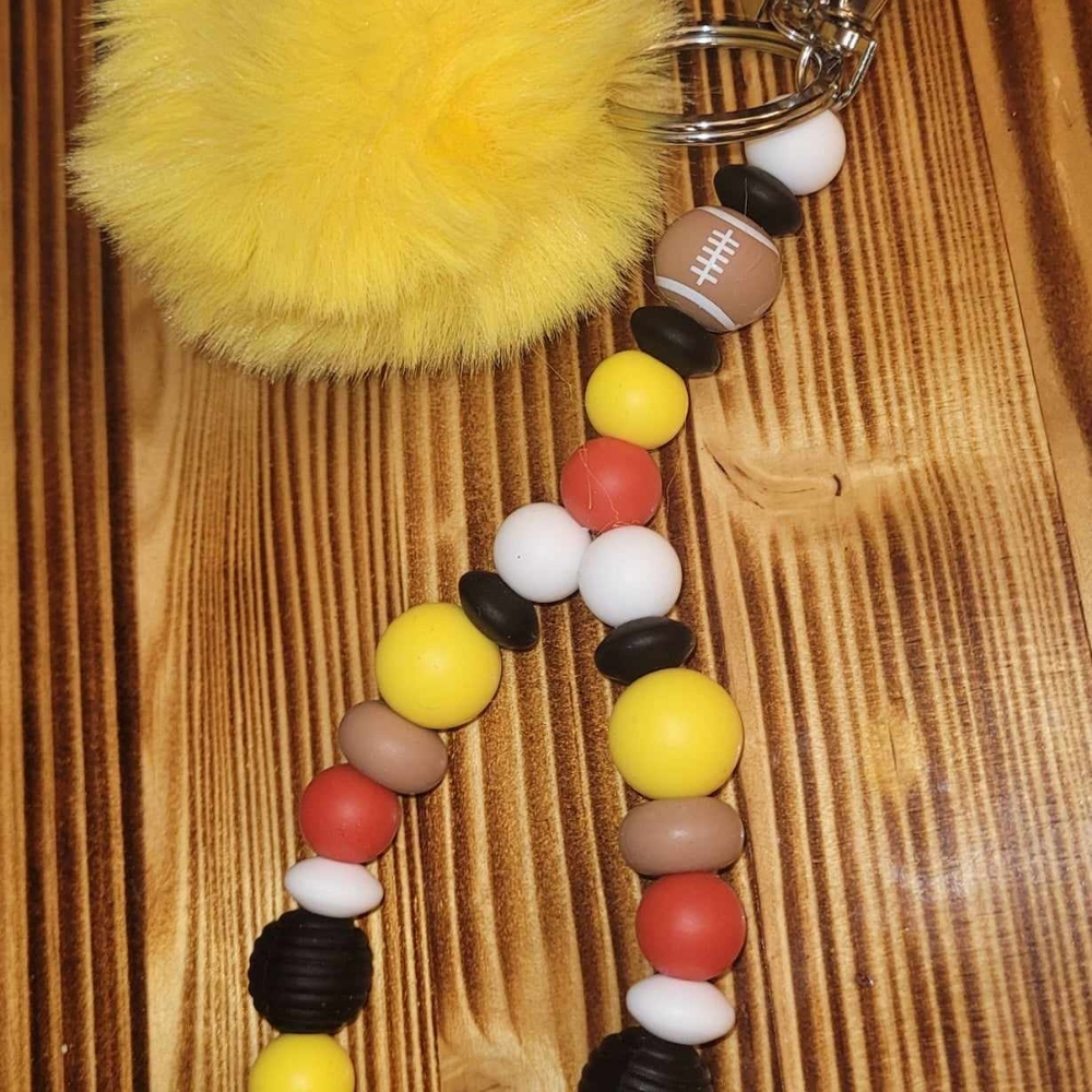 Keychains - Picture 9 of 16